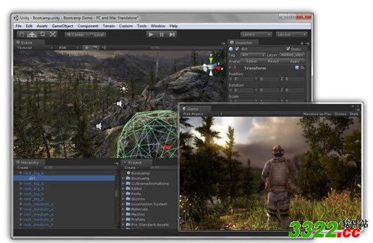 202210290756327761210000