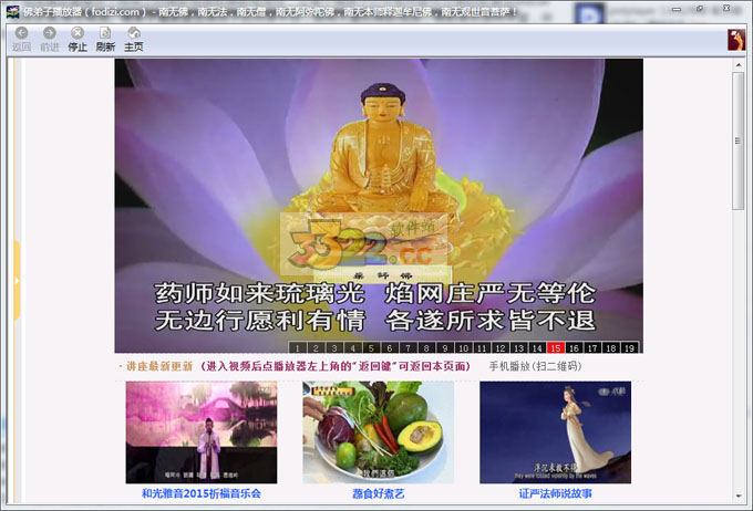 202210290756344961220001