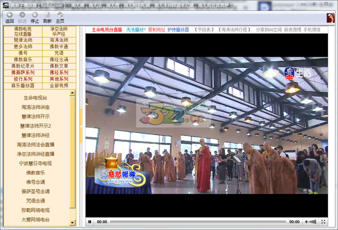 202210290756347637400002