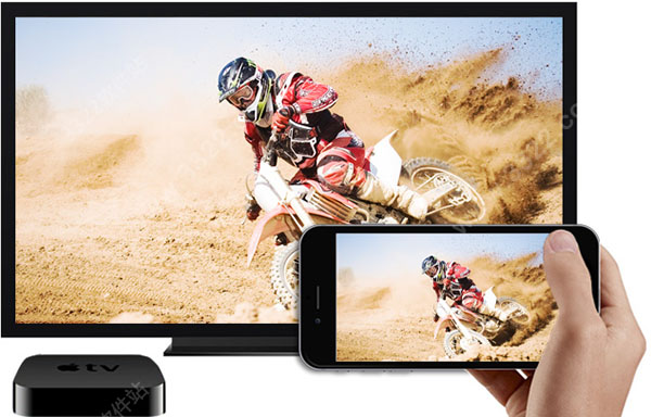 202210290756373457360001