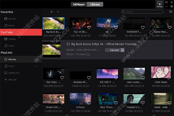 202210290756375788650002