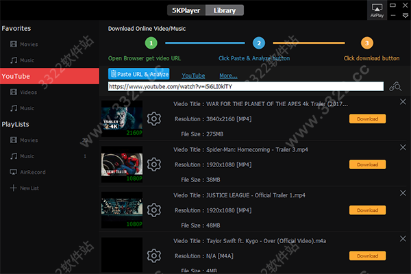 202210290756381018900004