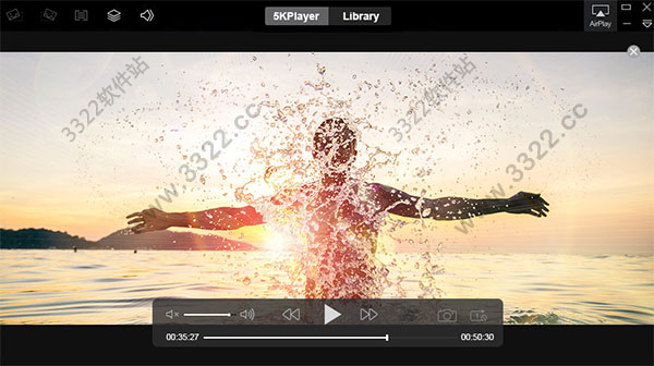 202210290756384972690005