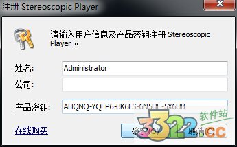 202210290756398813790004