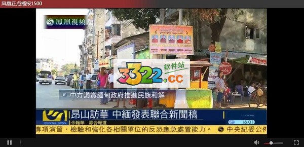 202210290756406191820000