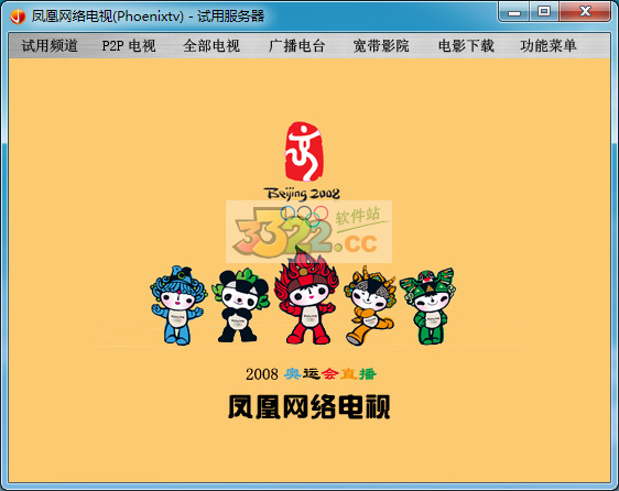 202210290756412583730000