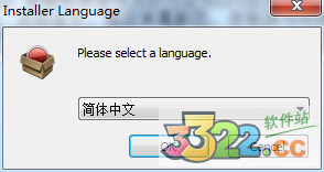 202210290756557681100002
