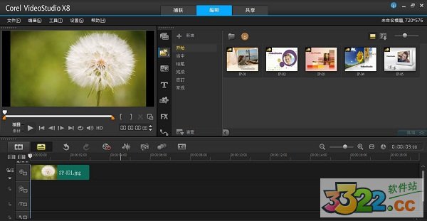 202210290757268613760001