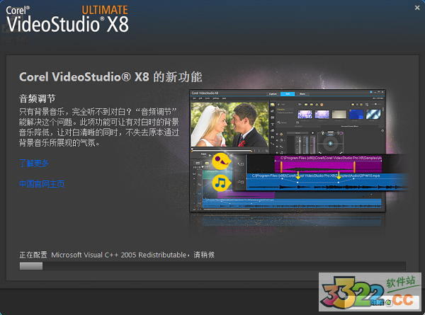 202210290757285851980005