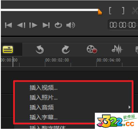 202210290757295031780008