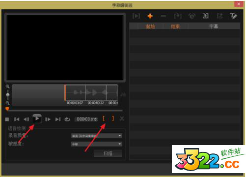 202210290757298596180009