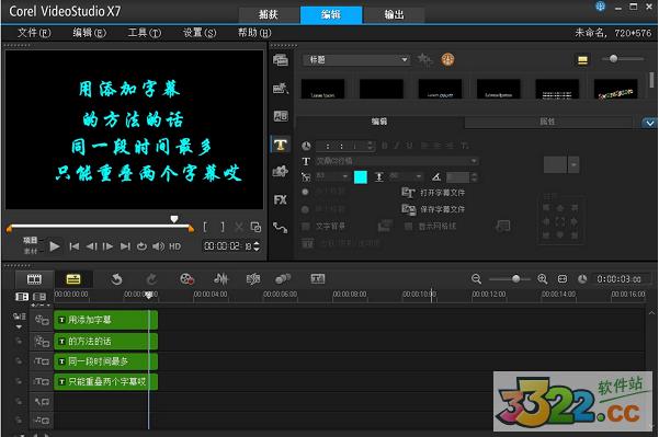 202210290757478495380000