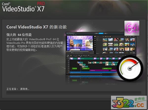 202210290757492576050004