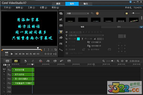 202210290757499574360006