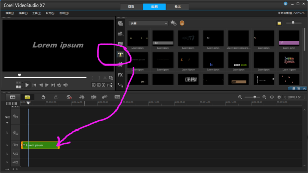 202210290757503716070007