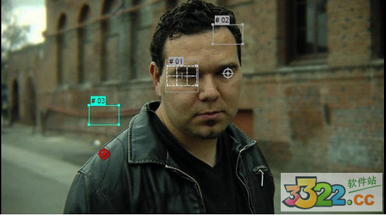 202210290757582799310022