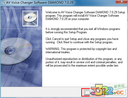 202210290758125241590004