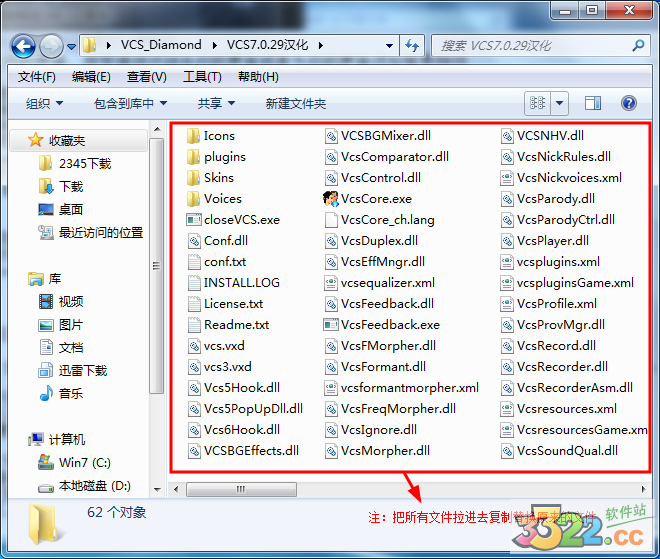 202210290758130112720006