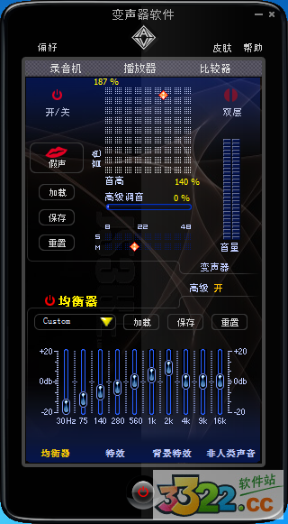 202210290758136101210008