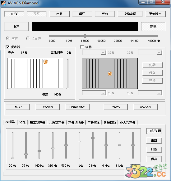 202210290758145930440012