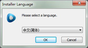 202210290758250571650001