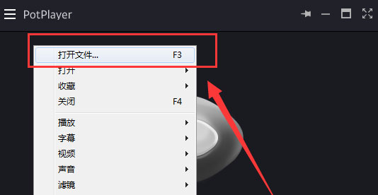 202210290758268056780007