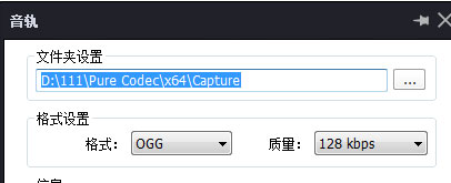 202210290758274628490009