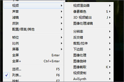 202210290758305820990005