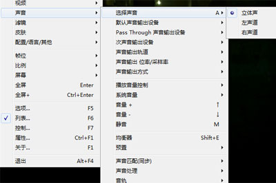 202210290758307391940006