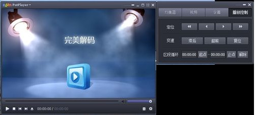 202210290758313052910010