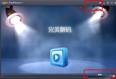 202210290758314148820011