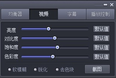 202210290758316854300013