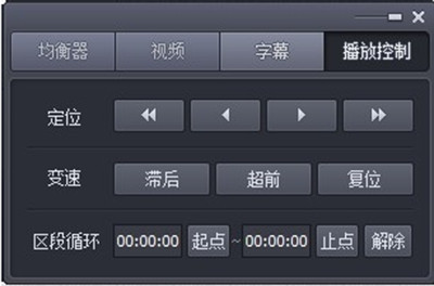 202210290758318193710014