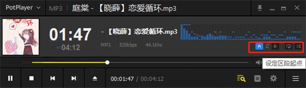 202210290758321208840015