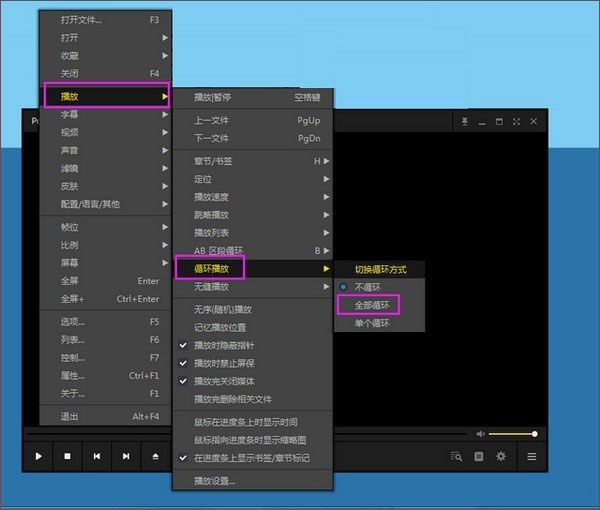 202210290758325772410017