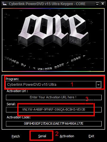 202210290758345431750005