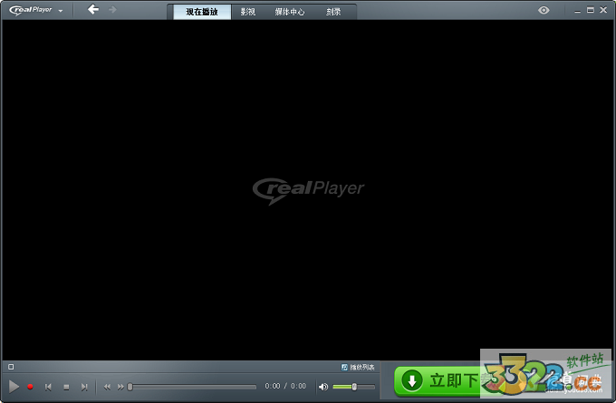 202210290758371197730000