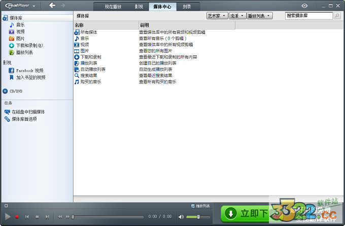 202210290758374898500001