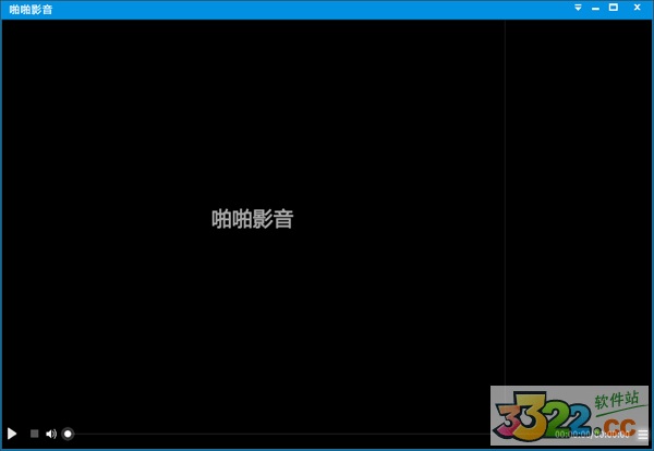 202210290758389385950000