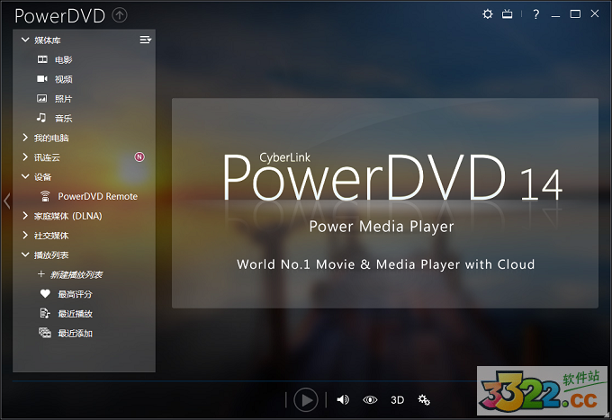 202210290758409118700000