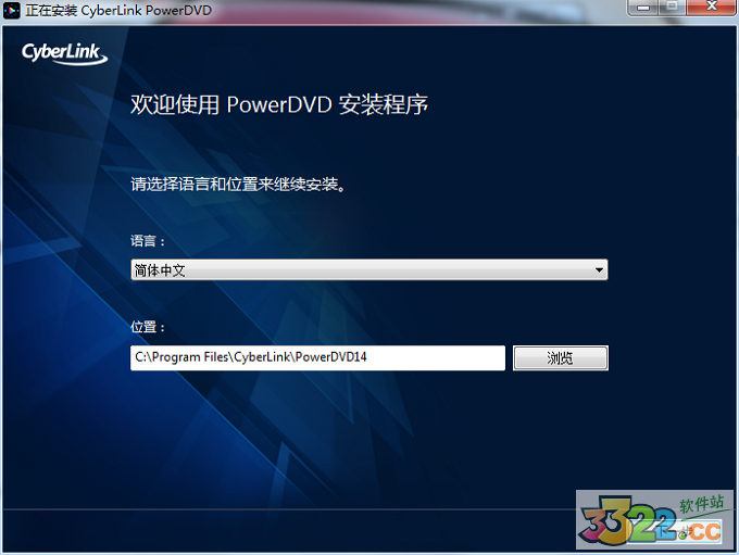 202210290758413104210001