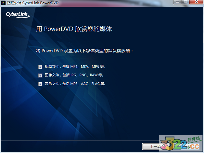 202210290758415985640002