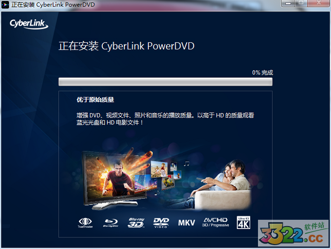 202210290758425414040004