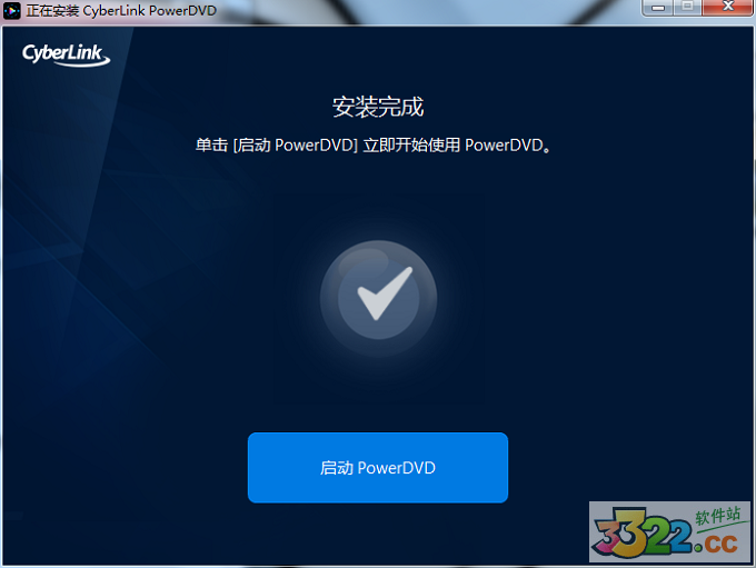 202210290758429049160005