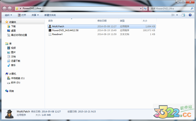 202210290758431798430006