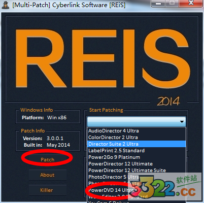 202210290758435048850007