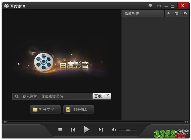 202210290758532385010000