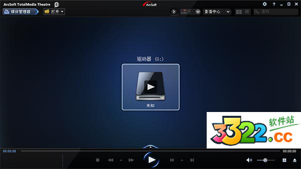 202210290758542457740000