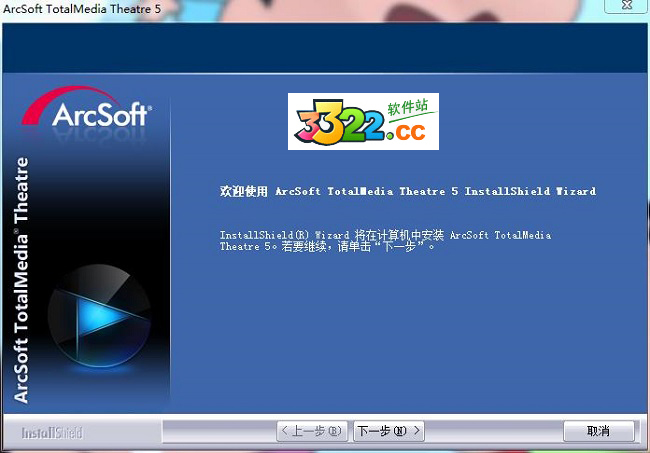 202210290758546607990001