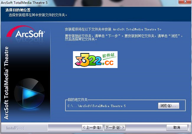 202210290758554077180003